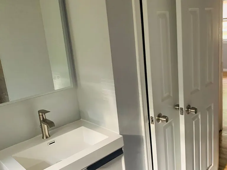 62 Revere St #2 — Photo 6