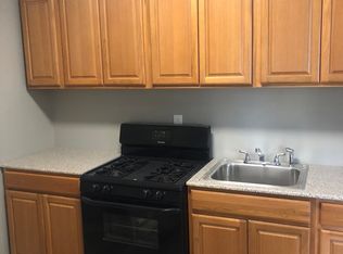24 North St APT 1F, Binghamton, NY 13905