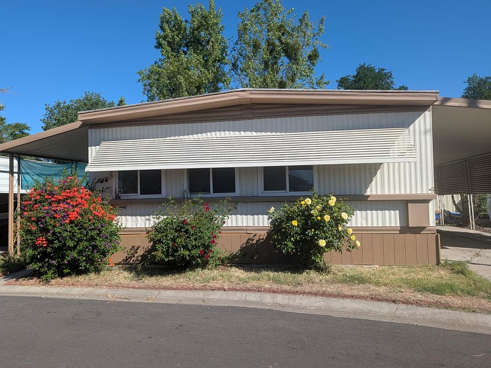 1st image of 9484 State Highway 99 Frontage Rd #36