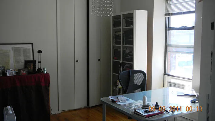 Rented by Owner | media 25