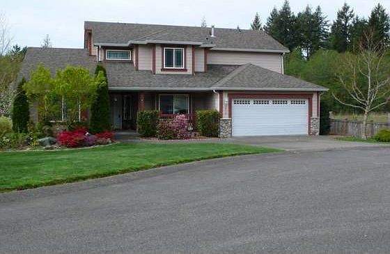 1st image of 3611 Cassie Dr SW