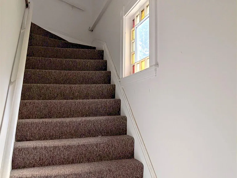 392 Washington St — Photo 23