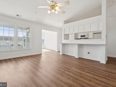 7655 Gladstone Rd #5, Baltimore, MD, 21244