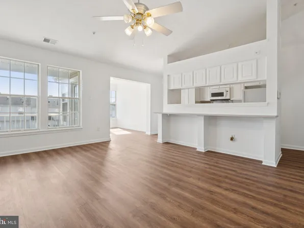 7655 Gladstone Rd #5, Baltimore, MD 21244