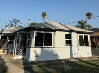 412 N Thompson St #1, Hemet, CA 92543