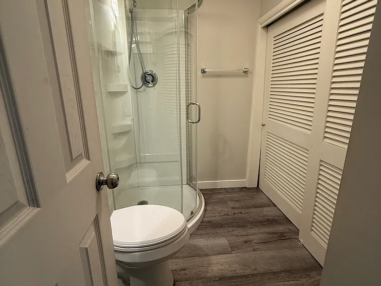 3666 McKibbon Rd — Photo 22