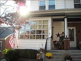 1st image of 38 N Church St