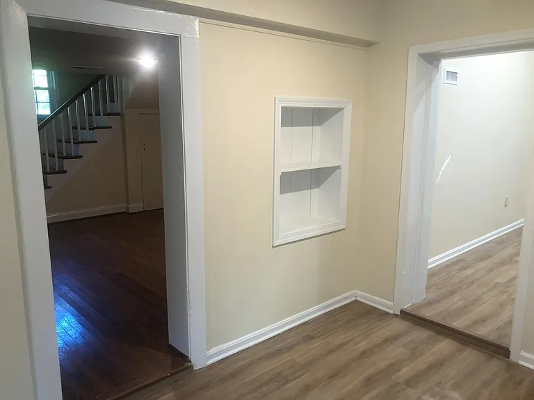 5270 Merry Oaks Rd — Photo 6