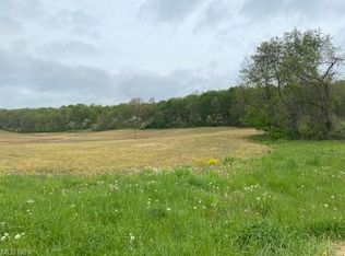 Ideal Rd, Byesville, OH 43723