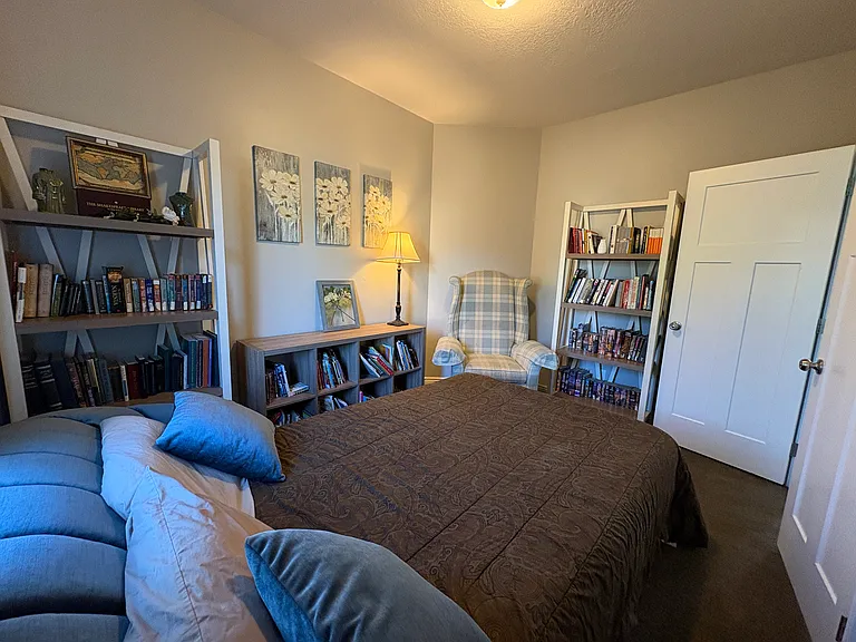 1217 Hillshire Dr #1 — Photo 27