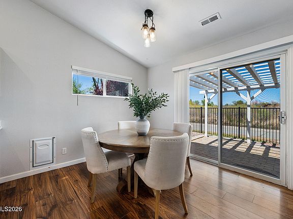 4th image of 3123 Winter Rose Cir