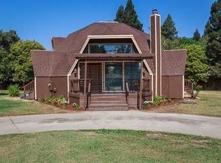 1811 Railroad Ave, Yuba City, CA