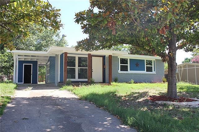 1st image of 615 E Vista Dr