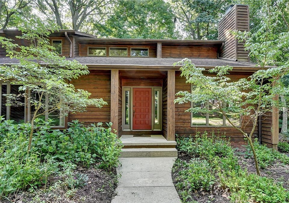 1st image of 4431 Oldham Way