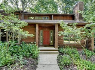 4431 Oldham Way, Stow, OH 44224