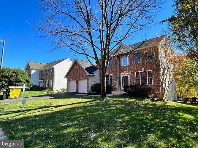 1st image of 13075 Autumn Willow Dr