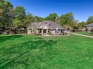 61687 Highway 1091, Pearl River, LA 70452