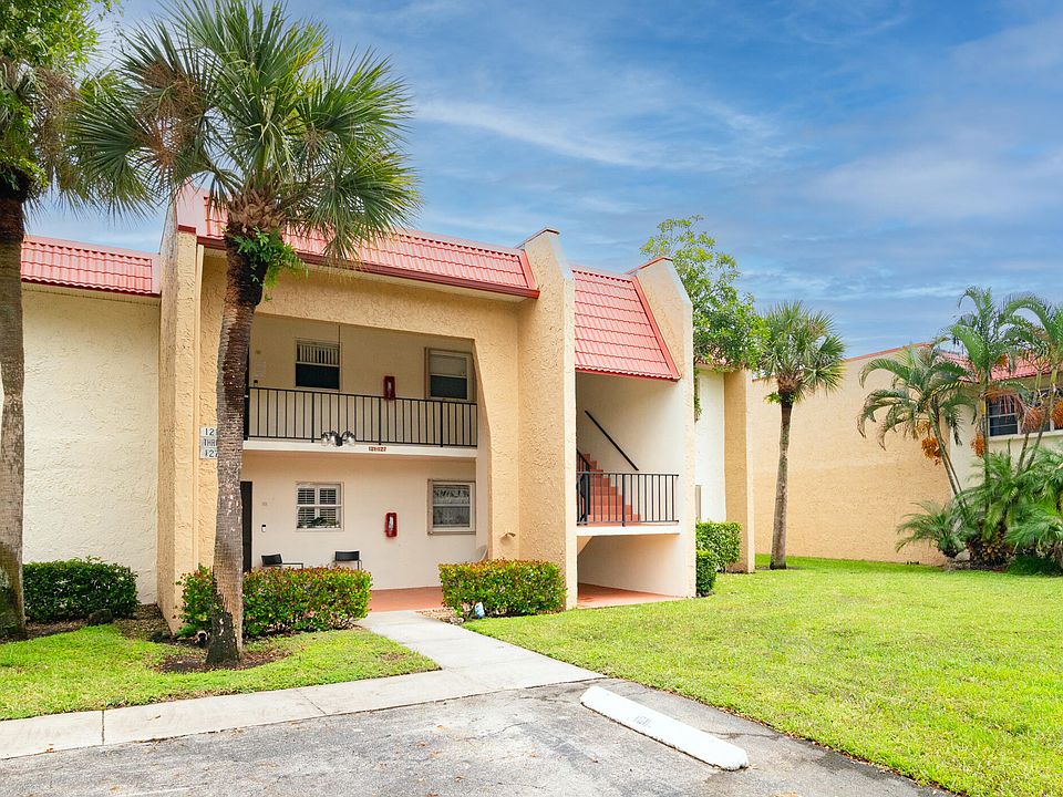 1st image of 125 Lake Evelyn Drive