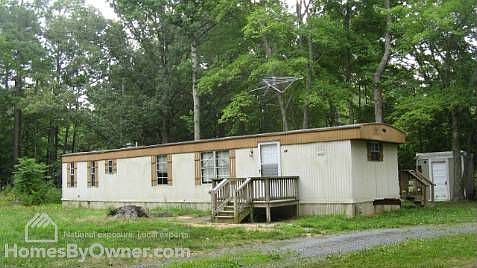 1st image of 56 Coral Dr