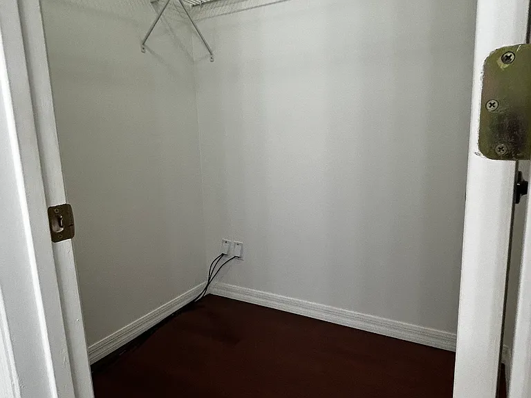 9659 Tivoli Villa Dr — Photo 29