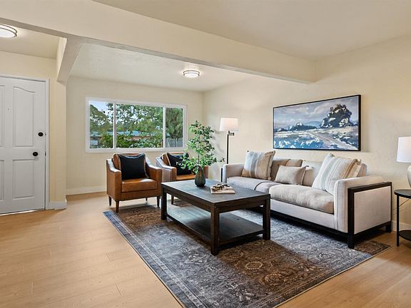 4th image of 65 Arlington Drive
