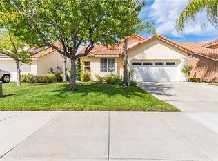 27480 Swallow Ct, Temecula, CA 92591