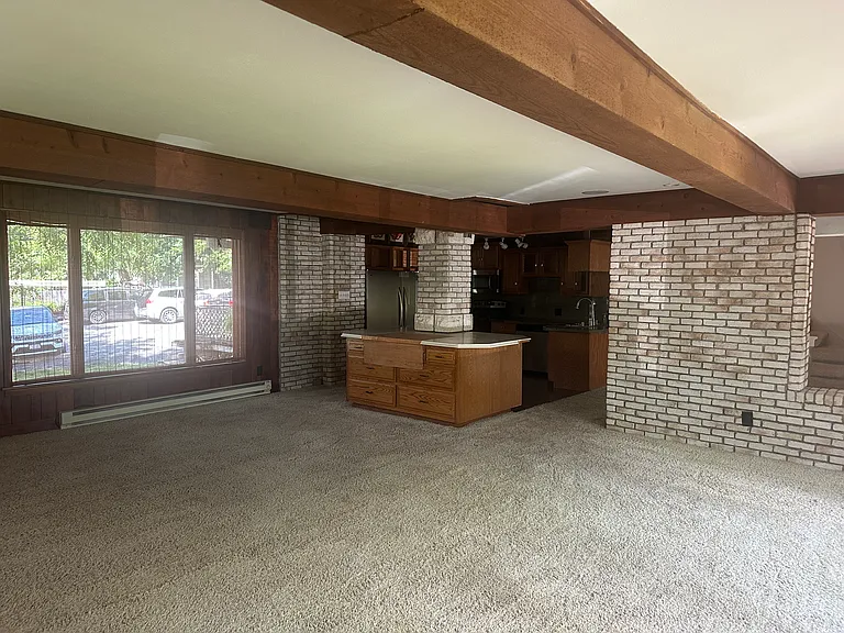 723 Linden Ave #2 — Photo 8