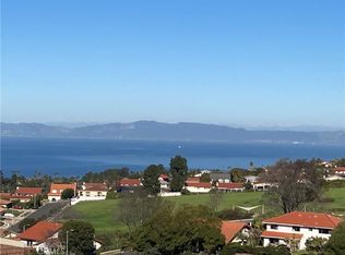 6542 Ocean Crest Dr APT B306, Rancho Palos Verdes, CA 90275