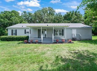 4250 SE 150th St, Summerfield, FL 34491