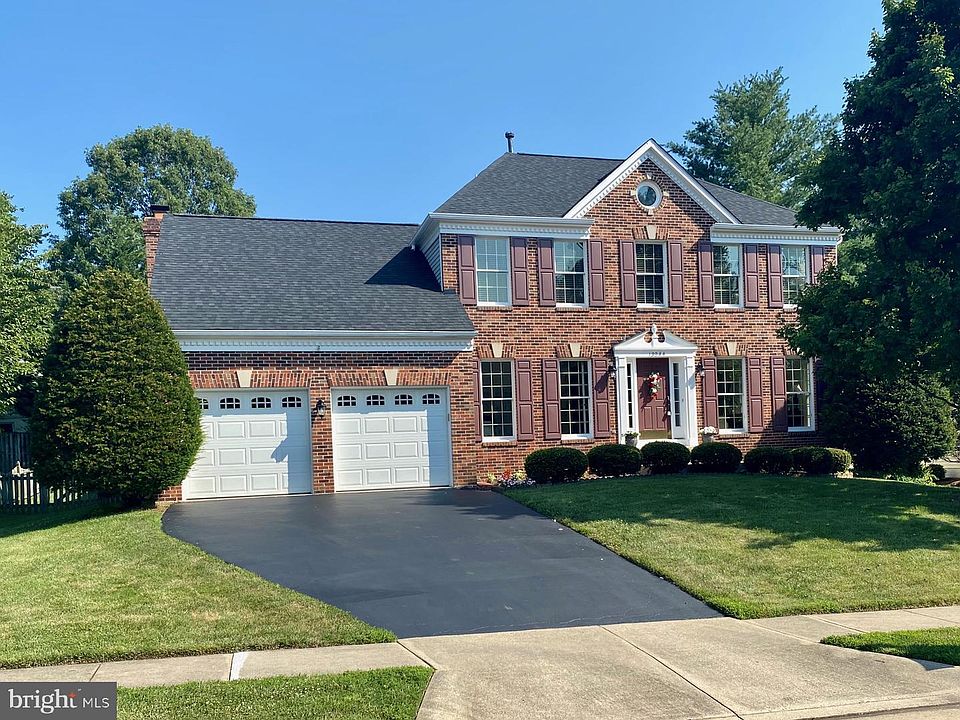 1st image of 13944 S Springs Dr