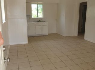 5203 Lucille St APT 6, Houston, TX 77026