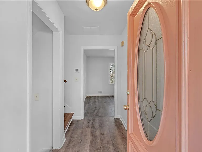 2080 Bluffton Way — Photo 27