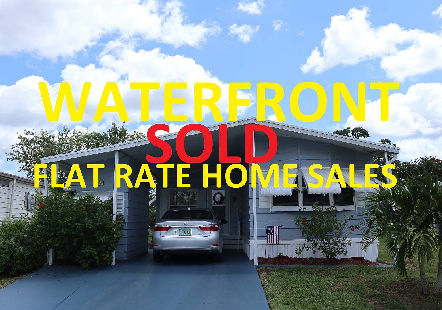 23 Ecuador Way, Fort Pierce, FL 34951 Zillow