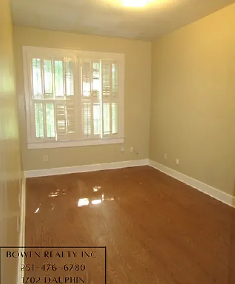 1458 Dauphin St #205 — Photo 2