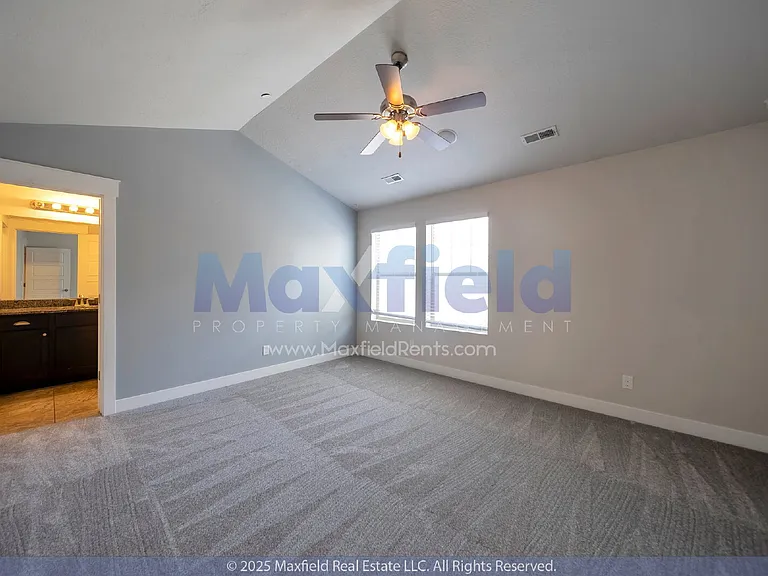 857 W Rontano Ct — Photo 6