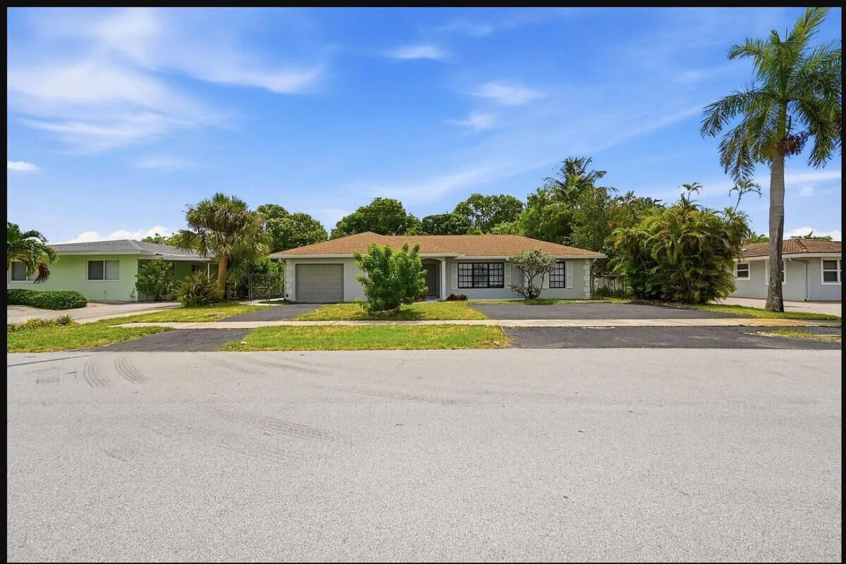 1 bed, 1.0 bath, 600 sqft, $2,250 — Photo 1