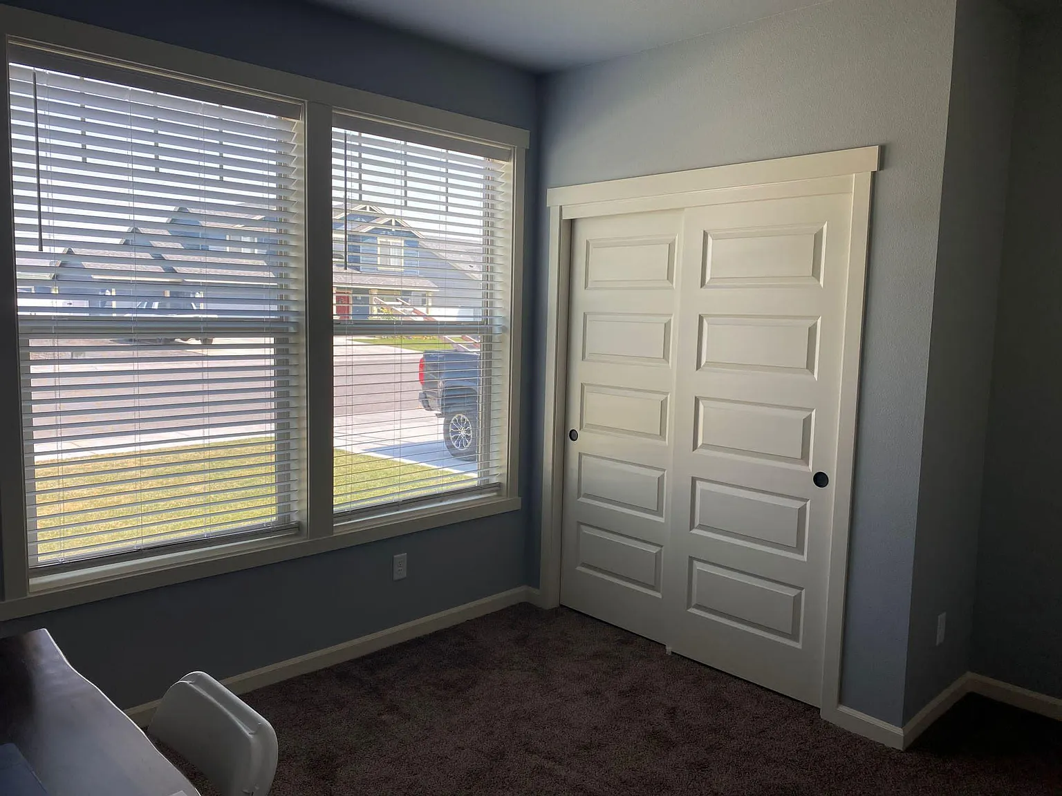 3 bed, 1550 sqft, $2,300 — Photo 2