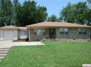 5219 E 14th St, Tulsa, OK 74112