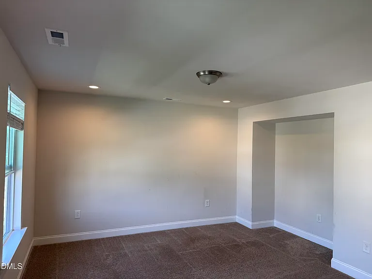 108 Mallard Loop Dr — Photo 8