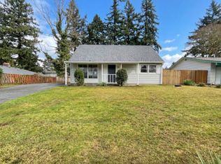 3111 SE 166th Ave, Portland, OR 97236