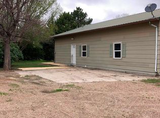 33400 E Highway 30, Brady, NE 69123