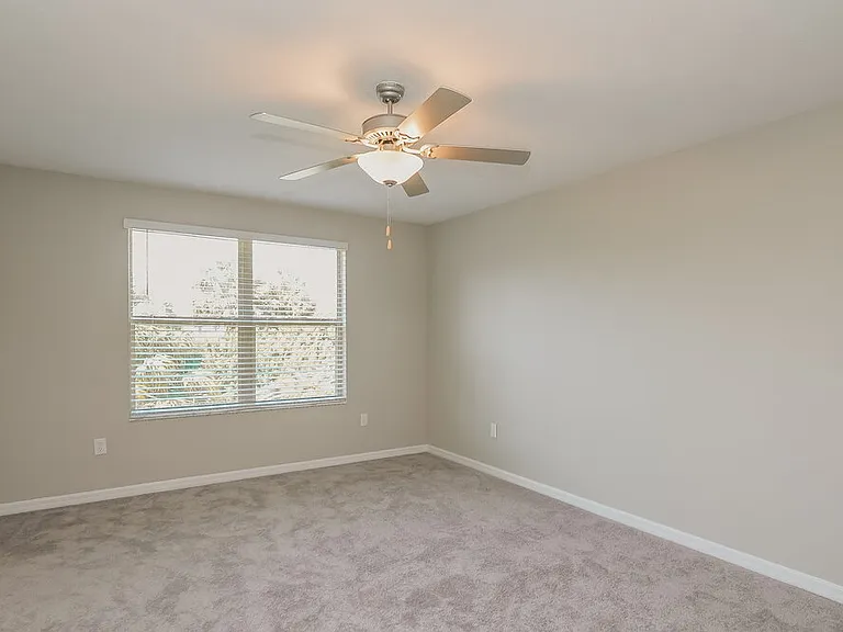 7322 Spring Snowflake Ave — Photo 8