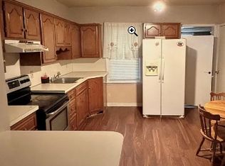 218 N Hall St #A, Allentown, PA 18102