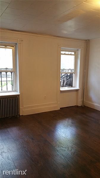 20150812_130144