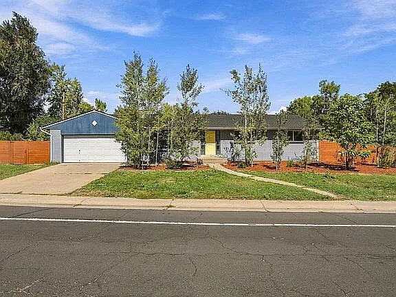 1265 W 6th Ave
