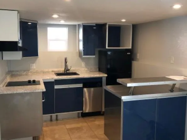 954 Quitman St #B, Denver, CO 80204