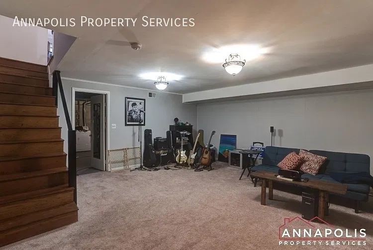 1408 Cedar Park Rd — Photo 10
