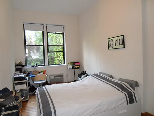 Rented by Alexander Hidalgo, Inc. | media 21