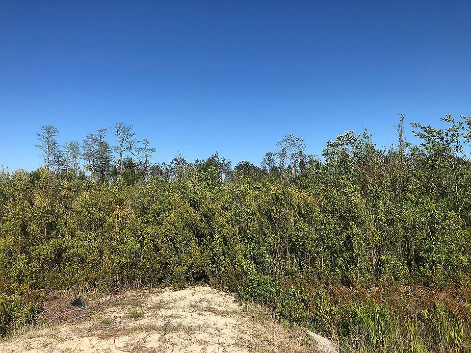 2nd image of Holland Rd