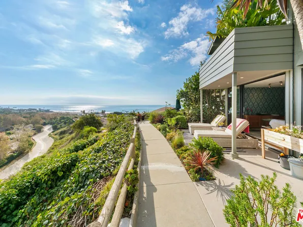 6246 Tapia Dr #B, Malibu, CA 90265